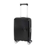 new-product