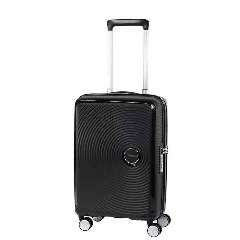 new-product