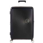 new-product
