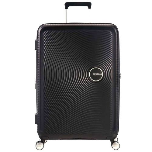 Valija American Tourister Curio 28" Grande