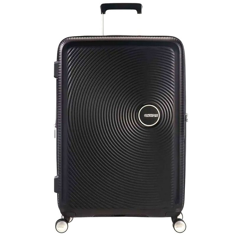 new-product