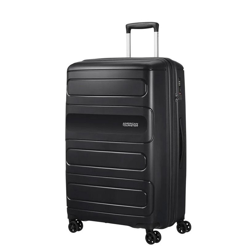 new-product