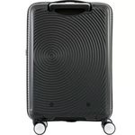 new-product1