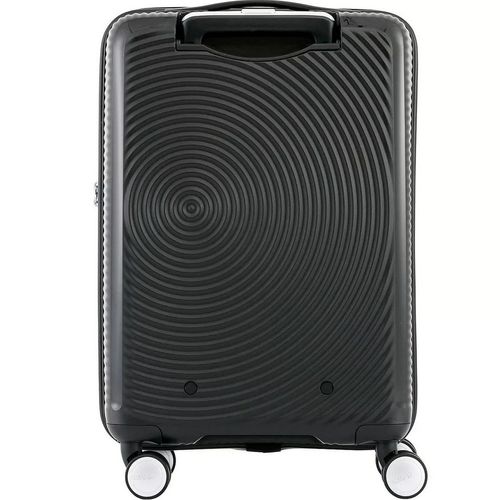 Valija American Tourister Curio 20" carry on
