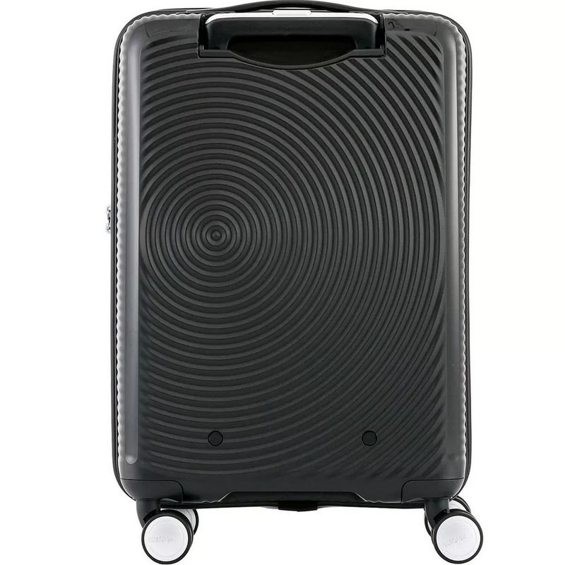 new-product1