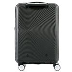 new-product1