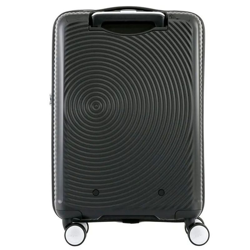 new-product1