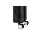 new-product2