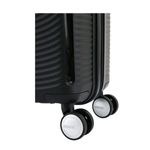 new-product2