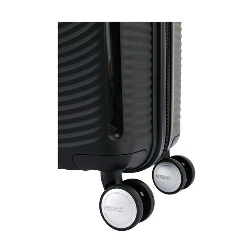 new-product2