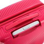 new-product3