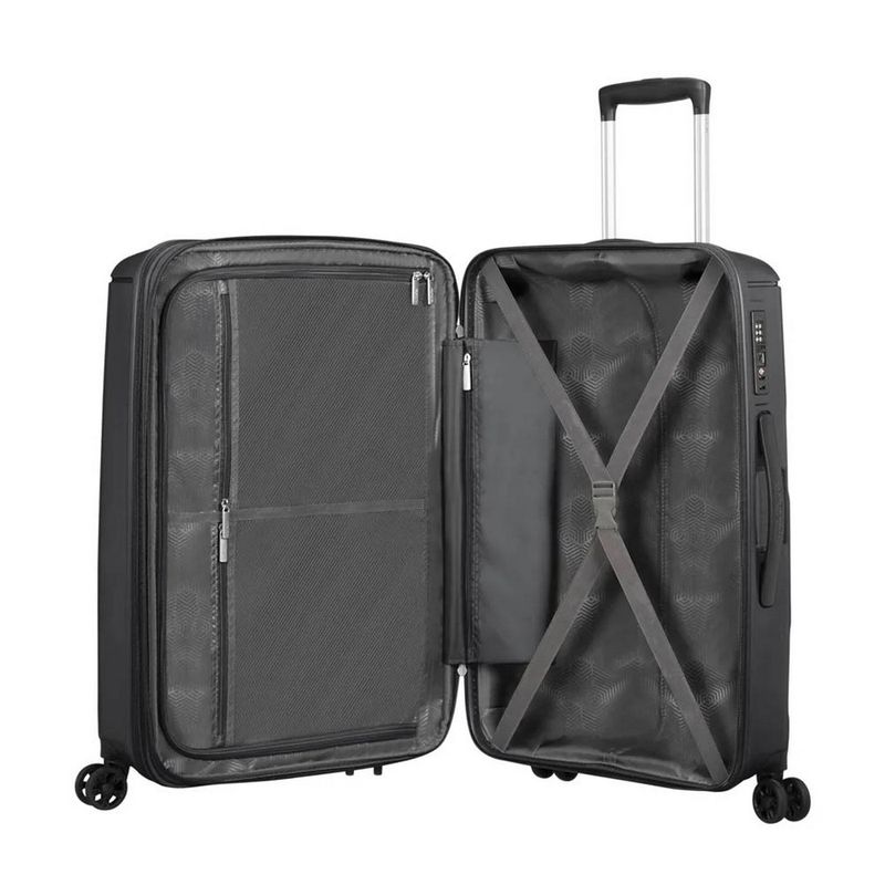 new-product3