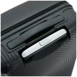 new-product4