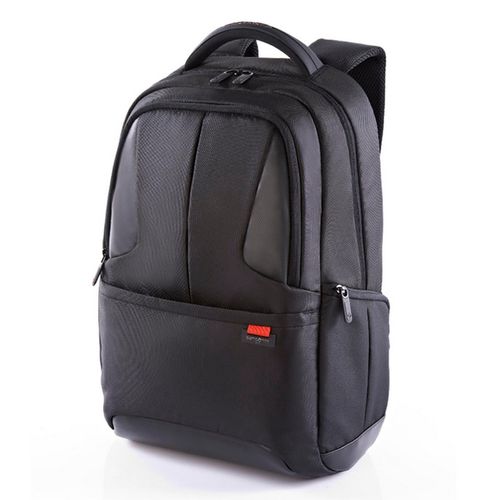 Mochila Samsonite Ikonn Porta Notebook