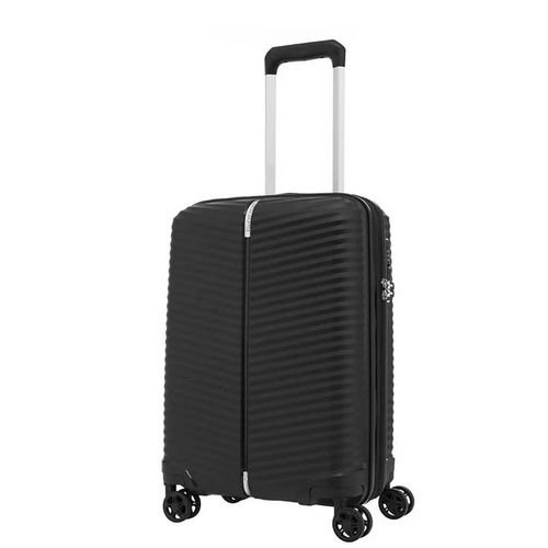 Valija Samsonite Varro 20" carry on