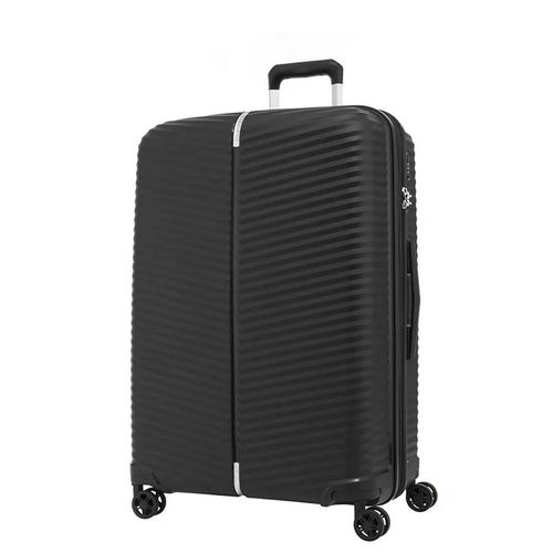 Valija Samsonite Varro 24" Mediana