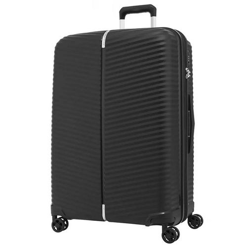 Valija Samsonite Varro 28" Grande