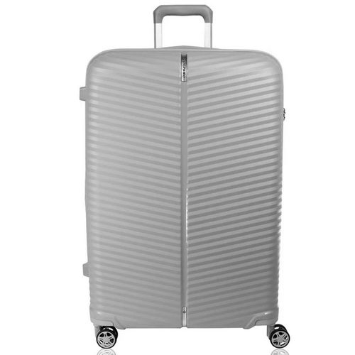 Valija Samsonite Varro 28" Grande
