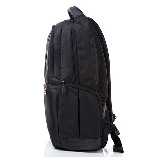 Mochila Samsonite Ikonn Porta Notebook
