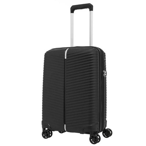 Valija Samsonite Varro 20" carry on