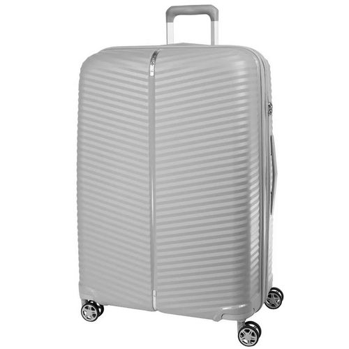 Valija Samsonite Varro 28" Grande