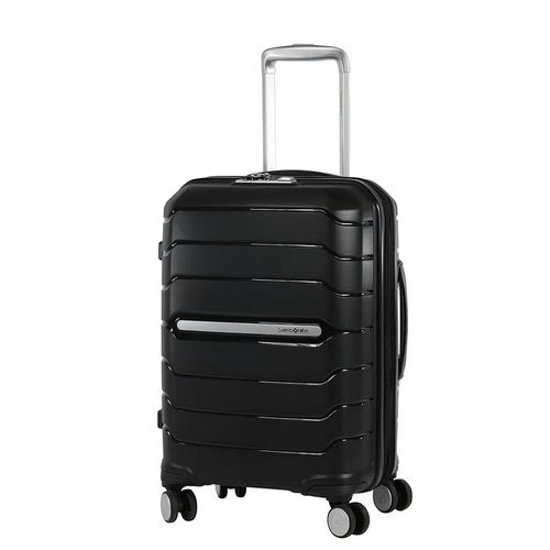 Valija Samsonite Octolite 20" carry on