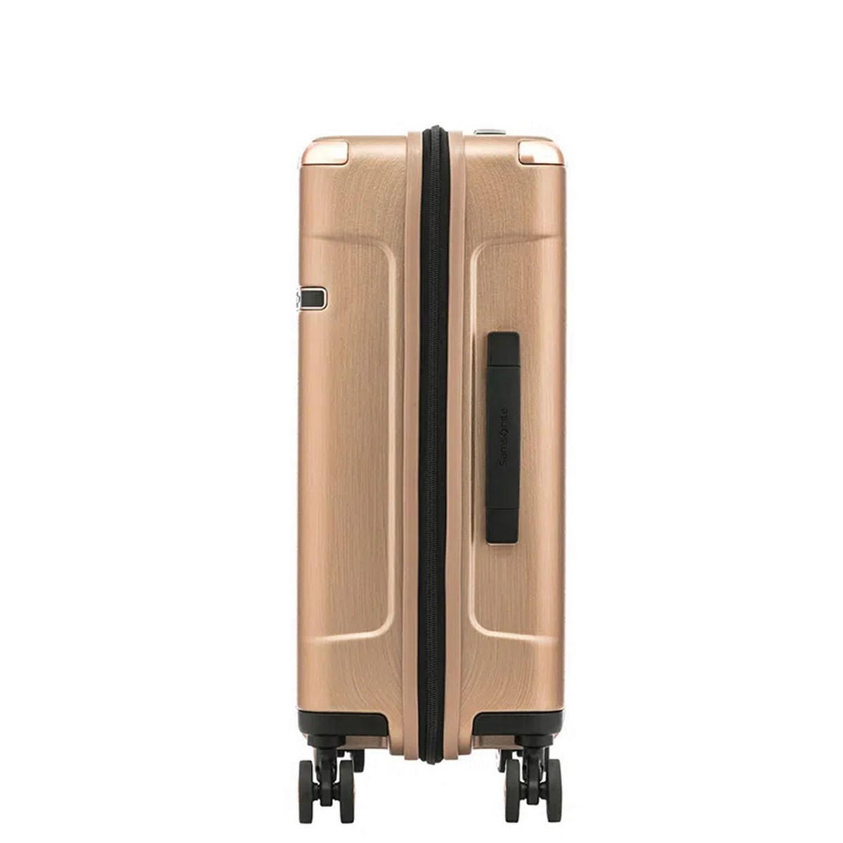 Maletas de cabina Samsonite: las 5 mejores de 2022 - Mundo Equipaje