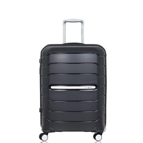 Valija Samsonite Octolite 20" carry on