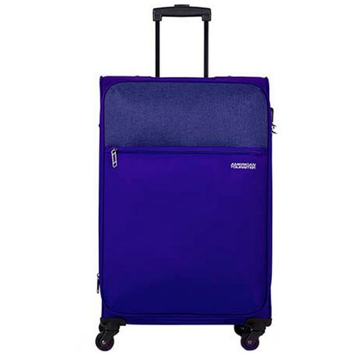 Valija American Tourister Frankfurt 28" Grande