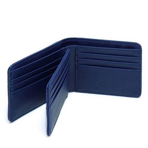 Billetera Unicross