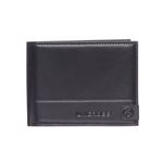 new-product