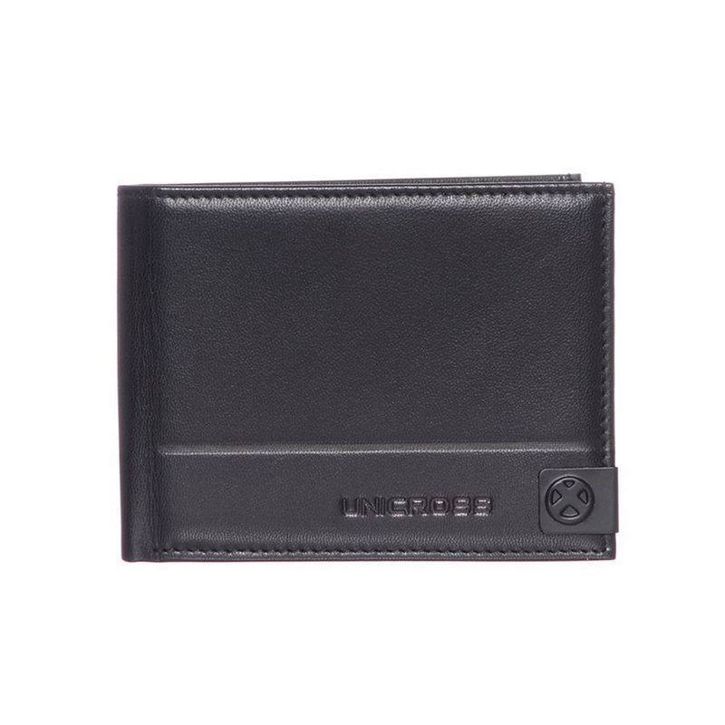 new-product