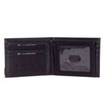 new-product2