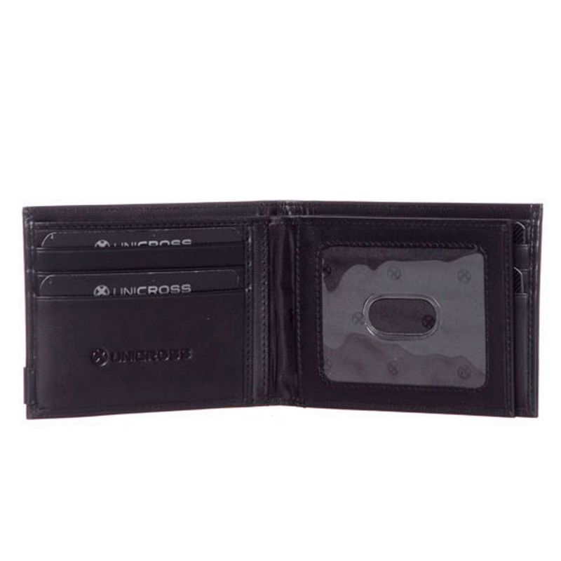 new-product2