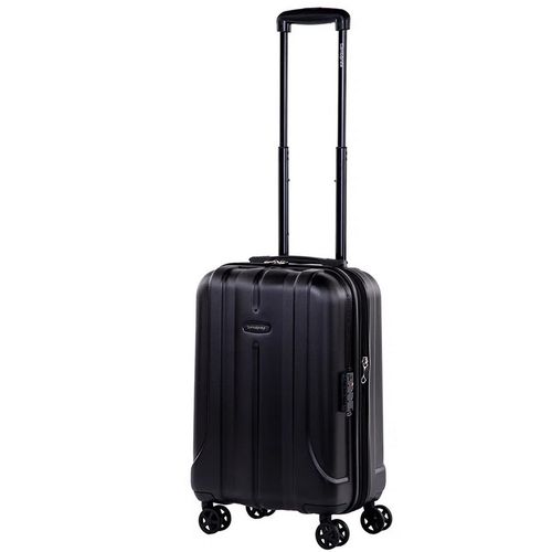 Valija Samsonite Fiero 2.0 20" carry on