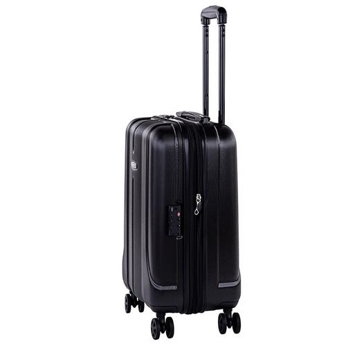 Valija Samsonite Fiero 2.0 20" carry on