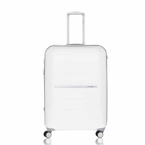 Valija Samsonite Octolite 24" Mediana