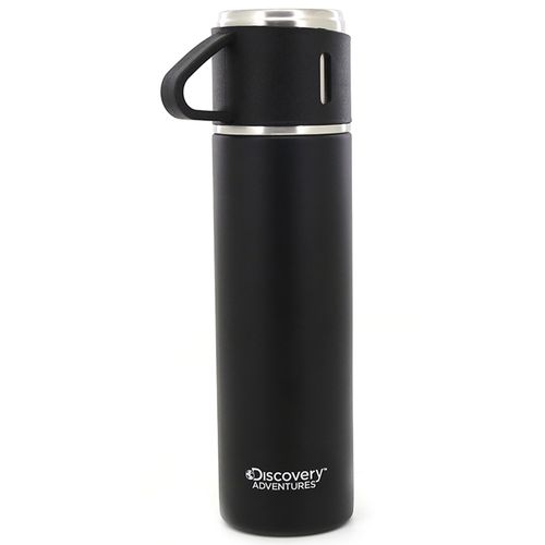 Termo Discovery 500ml