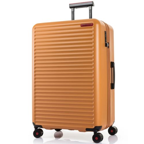 Valija Samsonite Toiis 28" Grande