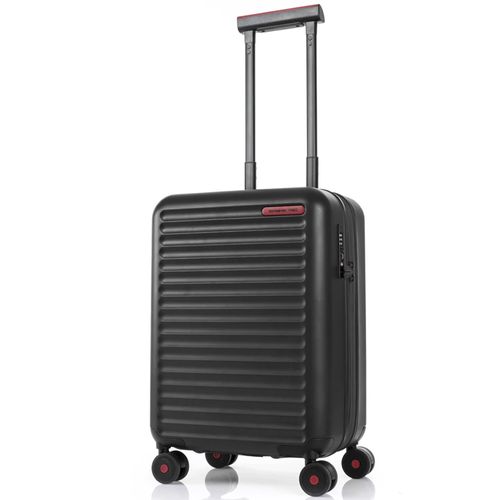 Valija Samsonite Toiis 20" carry on