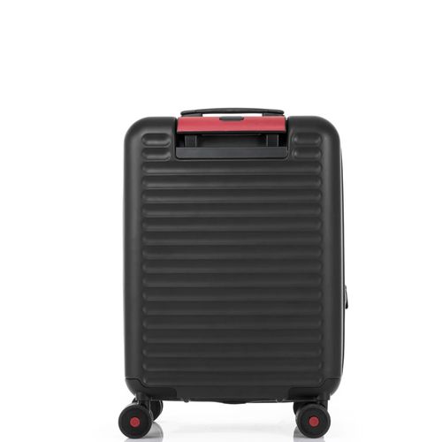 Valija Samsonite Toiis 20" carry on