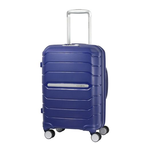 Valija Samsonite Octolite 20" carry on