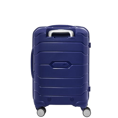 Valija Samsonite Octolite 20" carry on