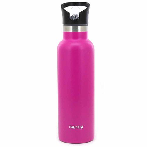 Botella Trendy 500ml