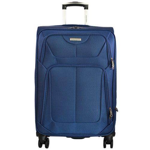 Valija Bagcherry 28" Grande