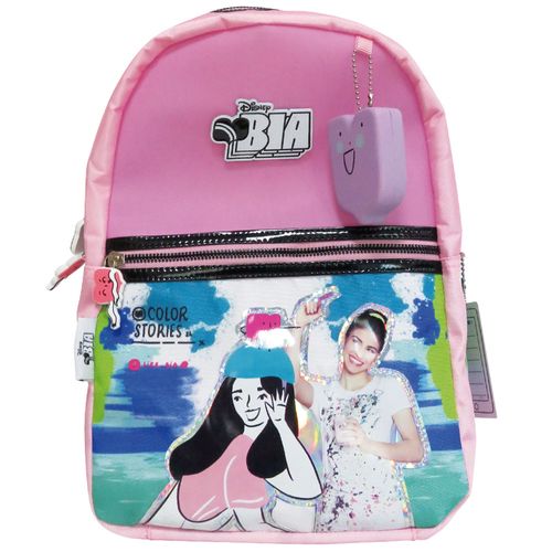 Mochila Bia