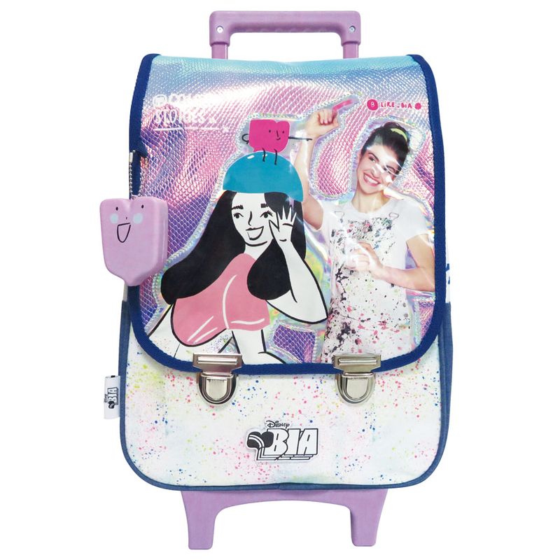 Bia mochilas sale