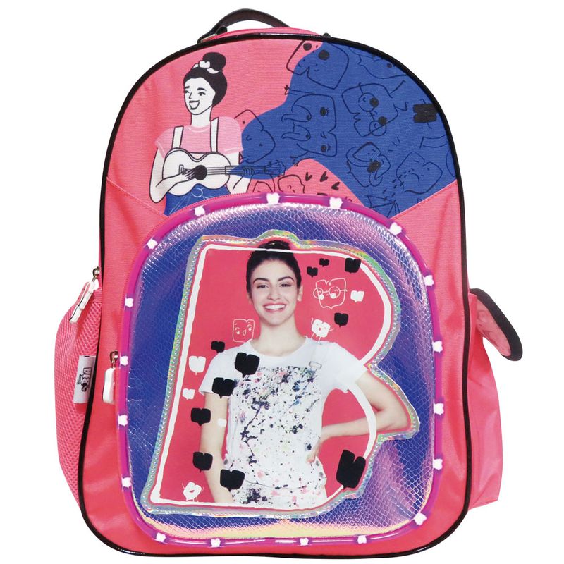 Mochila bia disney new arrivals