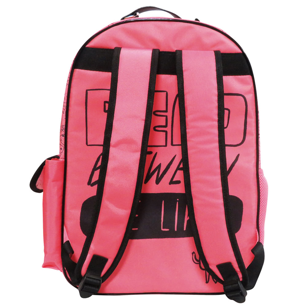 Mochilas de bia mercado libre new arrivals