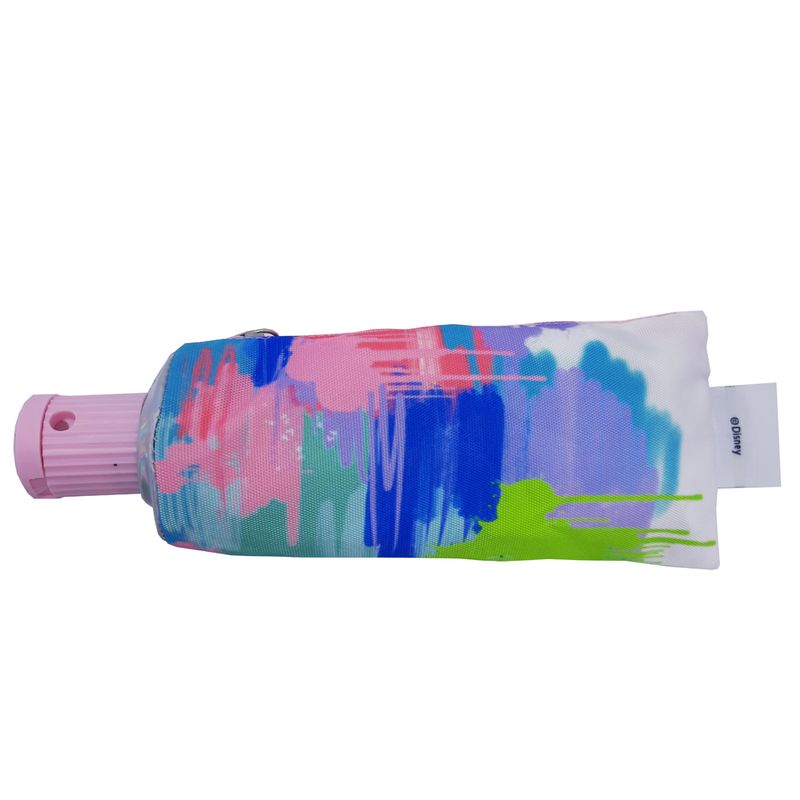 101-BI234__1